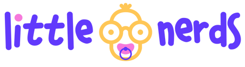 Little Nerds